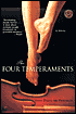 The Four Temperaments: A Novel