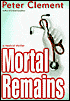 Mortal Remains