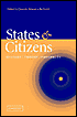 States and Citizens: History, Theory, Prospects