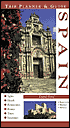 Spain Trip Planner and Guide