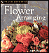 Teach Yourself Flower Arranging, New Edition