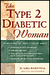 The Type 2 Diabetic Woman