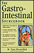 The Gastrointestinal Sourcebook