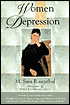 Women and Depression