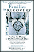 Families in Recovery : Healing the Damage of Childhood Sexual Abuse