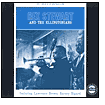 Rex Stewart and the Ellingtonians