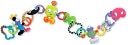 Linko by Kushies Baby Canada: Product Image