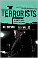 The Terrorists (Martin Beck Series #10)