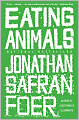 Eating Animals