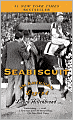 Seabiscuit: An American Legend