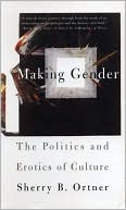 download Making Gender : The Politics and Erotics of Culture book