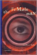 The Female Man