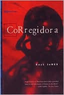 Corregidora