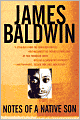 Notes of a Native Son