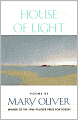 House of Light