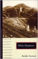 White Elephants