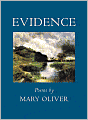 Evidence