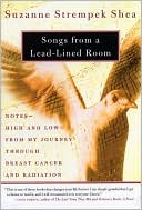 Songs from a Lead-Lined Room