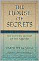 The House of Secrets: The Hidden World of the Mikveh