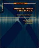 Dissecting the Hack: The F0rb1dd3n Network, Revised Edition