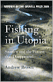 Fishing in Utopia: Sweden and the Future that Disappeared