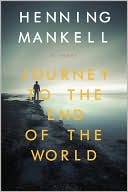 Journey to the End of the World