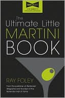 download Ultimate Little Martini Book, 2E book