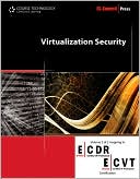 Virtualization Security: Business Continuity