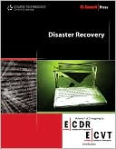 Disaster Recovery