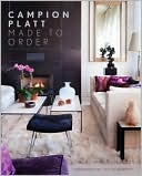 Made to Order