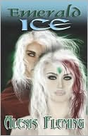 Emerald Ice