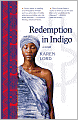 Redemption in Indigo