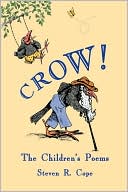 Crow