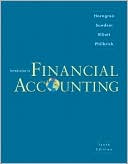 Introduction to Financial Accounting