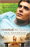 Charlie St. Cloud (Movie Tie-in Edition/Spanish)