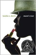 Mare's War