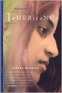 Inheritance