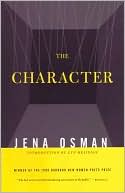 The Character