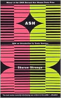 Ash