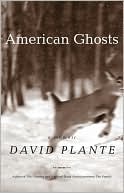 American Ghosts: A Memoir