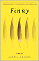 Finny