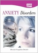 download Anxiety Disorders : Obsessive-Compulsive Disorder book