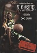 No Crossover: The Trial of Allen Iverson