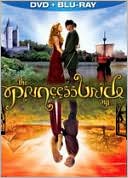 The Princess Bride