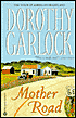 Mother Road