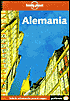 Lonely Planet Alemania (Lonely Planet Series)