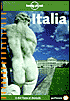 Lonely Planet Italia (Lonely Planet Series)