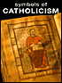 Symbols of Catholicism