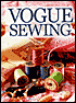Vogue Sewing