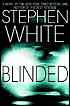 Blinded